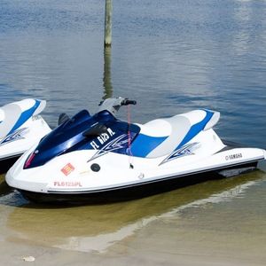 Meet your Posher, Lil